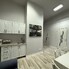 Apartament de închiriat 2 camere Central - 201778AI - Poza 1 din 6 | BLITZ Cluj-Napoca | Poza4