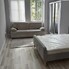 Apartament de închiriat 2 camere Central - 201778AI - Poza 1 din 6 | BLITZ Cluj-Napoca | Poza1