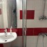 Apartament de închiriat 2 camere Central - 201778AI - Poza 1 din 6 | BLITZ Cluj-Napoca | Poza3