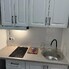 Apartament de închiriat 2 camere Central - 201778AI - Poza 1 din 6 | BLITZ Cluj-Napoca | Poza5