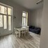 Apartament de închiriat 2 camere Central - 201778AI - Poza 1 din 6 | BLITZ Cluj-Napoca | Poza2