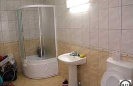 Un spatiu pentru Afacerea TA.  Decent Finisat !