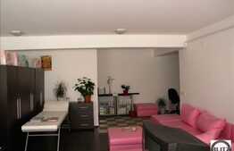 Un spatiu pentru Afacerea TA.  Decent Finisat !