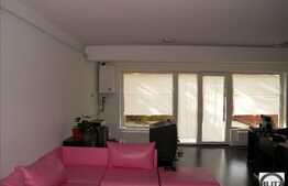 Un spatiu pentru Afacerea TA.  Decent Finisat !