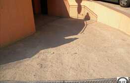 Un spatiu pentru Afacerea TA.  Decent Finisat !