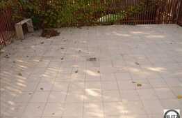 Un spatiu pentru Afacerea TA.  Decent Finisat !