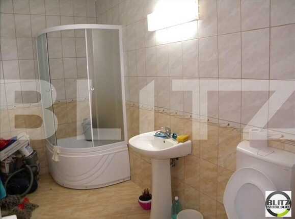 Spațiu birouri de închiriat Central - 20178SIB | BLITZ Cluj-Napoca | Poza4