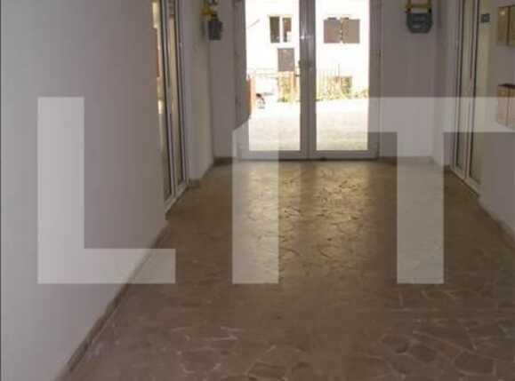 Spațiu birouri de închiriat Central - 20178SIB | BLITZ Cluj-Napoca | Poza5