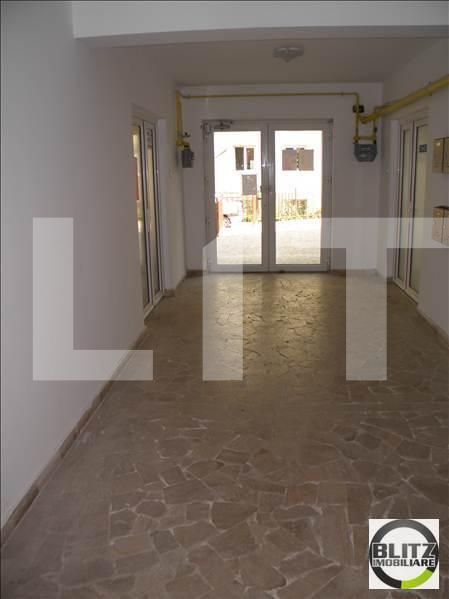 Spațiu birouri de închiriat Central - 20178SIB | BLITZ Cluj-Napoca | Poza5