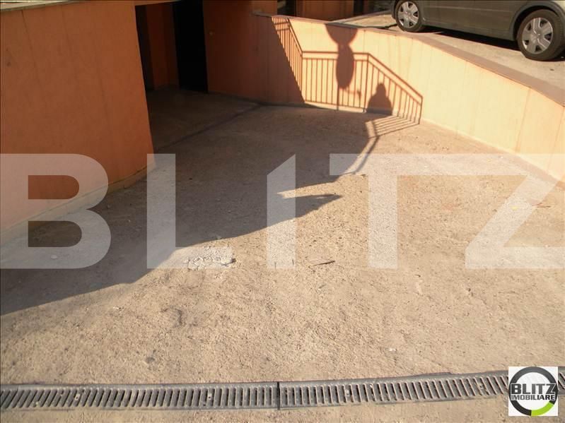 Spațiu birouri de închiriat Central - 20178SIB | BLITZ Cluj-Napoca | Poza6