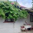 Teren de vânzare Gruia - 201782TV - Poza 1 din 6 | BLITZ Cluj-Napoca | Poza3