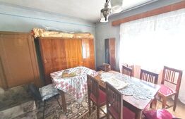 Casă tip duplex, teren 240 mp, zonă liniștită, Săcele, Cernatu