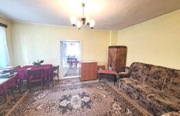 Casă tip duplex, teren 240 mp, zonă liniștită, Săcele, Cernatu