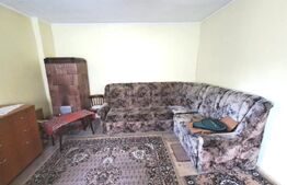 Casă tip duplex, teren 240 mp, zonă liniștită, Săcele, Cernatu