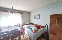 Casă tip duplex, teren 240 mp, zonă liniștită, Săcele, Cernatu