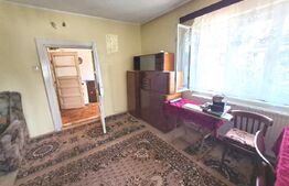 Casă tip duplex, teren 240 mp, zonă liniștită, Săcele, Cernatu