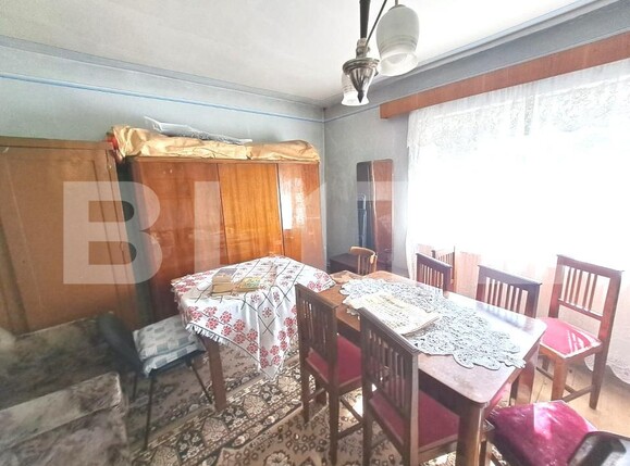 Casa de vânzare 2 camere Sacele - 201783CV | BLITZ Brașov | Poza5