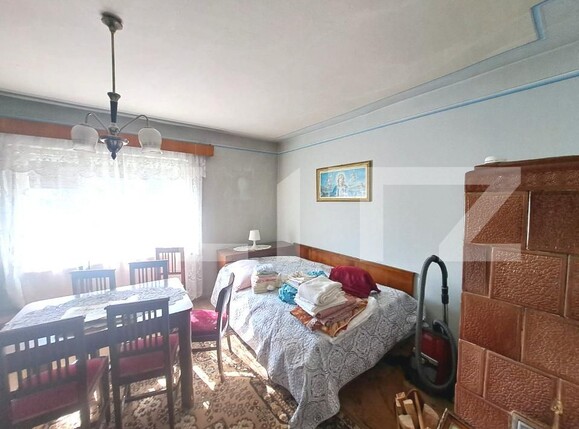 Casa de vânzare 2 camere Sacele - 201783CV | BLITZ Brașov | Poza6