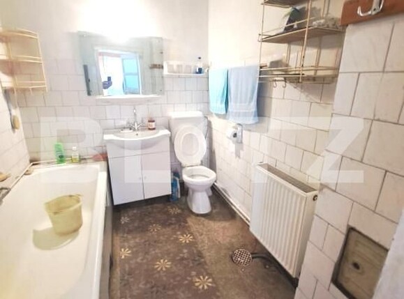 Casa de vânzare 2 camere Sacele - 201783CV | BLITZ Brașov | Poza8