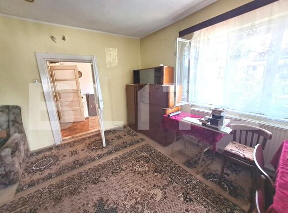 Casa de vânzare 2 camere Sacele - 201783CV | BLITZ Brașov | Poza4