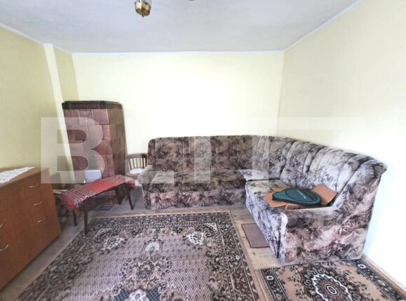 Casa de vânzare 2 camere Sacele - 201783CV | BLITZ Brașov | Poza3