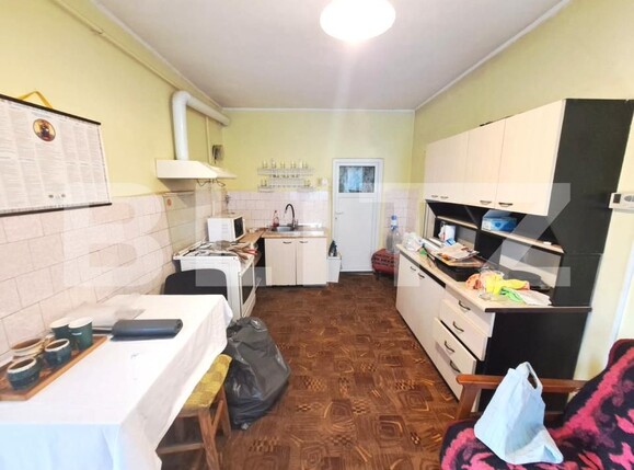 Casa de vânzare 2 camere Sacele - 201783CV | BLITZ Brașov | Poza7