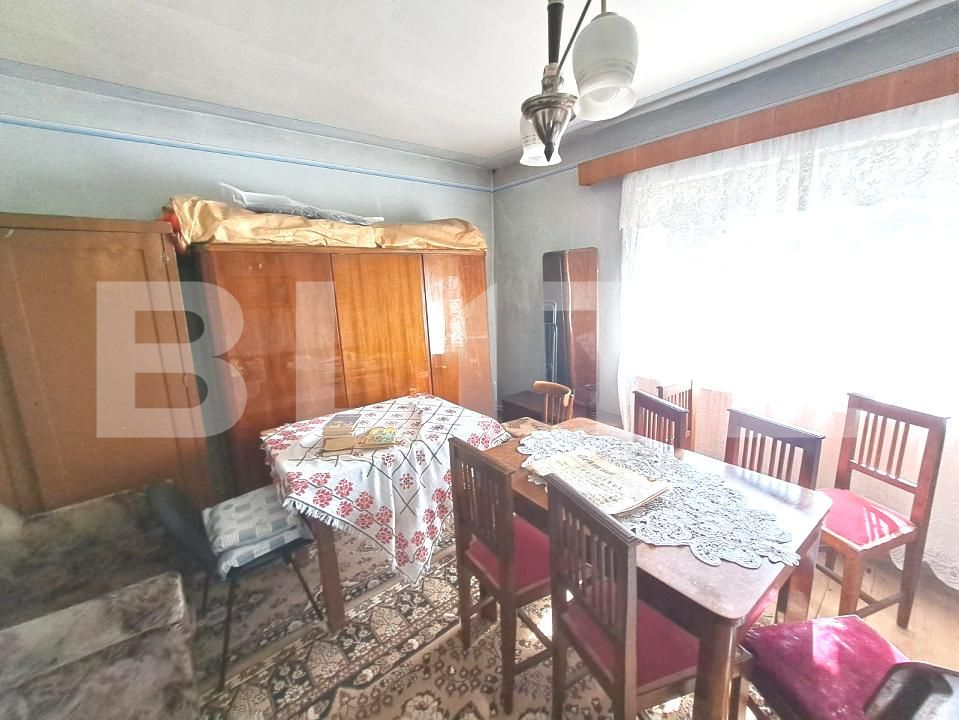 Casa de vânzare 2 camere Sacele - 201783CV | BLITZ Brașov | Poza5