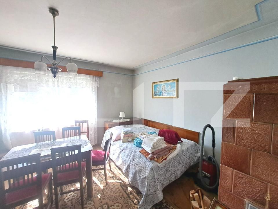 Casa de vânzare 2 camere Sacele - 201783CV | BLITZ Brașov | Poza6