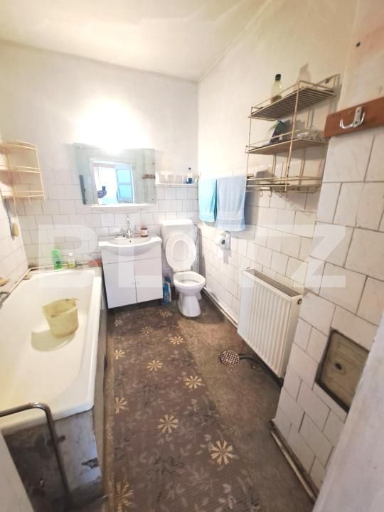 Casa de vânzare 2 camere Sacele - 201783CV | BLITZ Brașov | Poza8