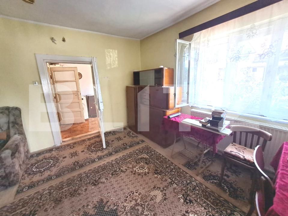 Casa de vânzare 2 camere Sacele - 201783CV | BLITZ Brașov | Poza4