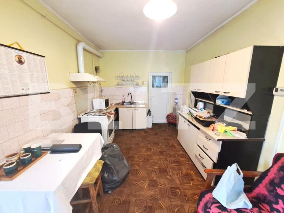 Casa de vânzare 2 camere Sacele - 201783CV | BLITZ Brașov | Poza7