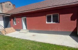 Casă complet renovată de vânzare în Săcele | Se predă la cheie