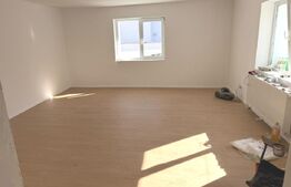 Casă complet renovată de vânzare în Săcele | Se predă la cheie
