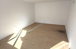 Casă complet renovată de vânzare în Săcele | Se predă la cheie