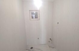 Casă complet renovată de vânzare în Săcele | Se predă la cheie