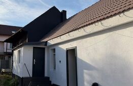 Casa de vânzare 3 camere Codlea - 201143CV | BLITZ Brașov | Poza5