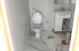 Casă complet renovată de vânzare în Săcele | Se predă la cheie