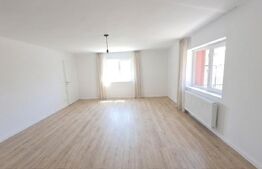 Casă complet renovată de vânzare în Săcele | Se predă la cheie