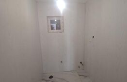 Casă complet renovată de vânzare în Săcele | Se predă la cheie