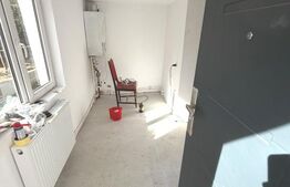 Casă complet renovată de vânzare în Săcele | Se predă la cheie