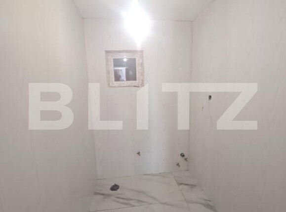 Casa de vânzare 3 camere Sacele - 201784CV | BLITZ Brașov | Poza5