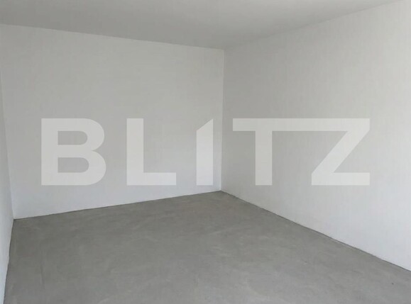 Casa de vânzare 3 camere Sacele - 201784CV | BLITZ Brașov | Poza4
