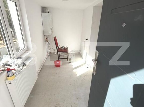 Casa de vânzare 3 camere Sacele - 201784CV | BLITZ Brașov | Poza6