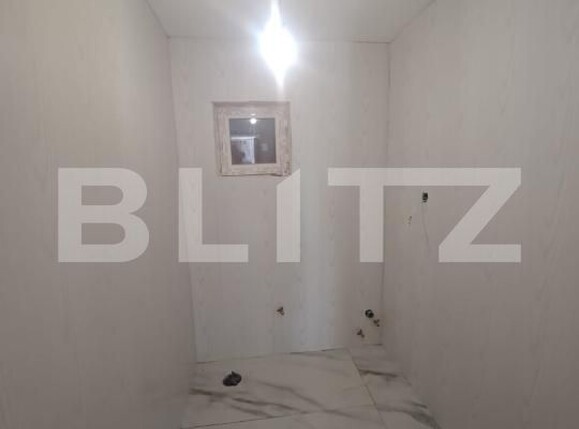 Casa de vânzare 3 camere Sacele - 201784CV | BLITZ Brașov | Poza5