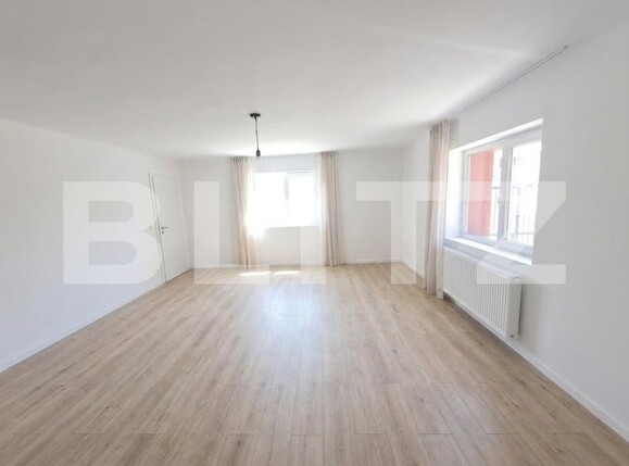 Casa de vânzare 3 camere Sacele - 201784CV | BLITZ Brașov | Poza3