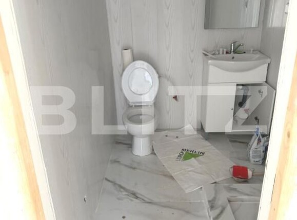 Casa de vânzare 3 camere Sacele - 201784CV | BLITZ Brașov | Poza7