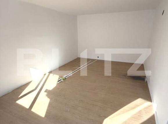 Casa de vânzare 3 camere Sacele - 201784CV | BLITZ Brașov | Poza3