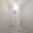 Casa de vânzare 3 camere Sacele - 201784CV - Poza 1 din 7 | BLITZ Brașov | Poza4