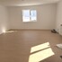 Casa de vânzare 3 camere Sacele - 201784CV - Poza 1 din 7 | BLITZ Brașov | Poza3