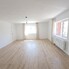 Casa de vânzare 3 camere Sacele - 201784CV - Poza 1 din 7 | BLITZ Brașov | Poza1